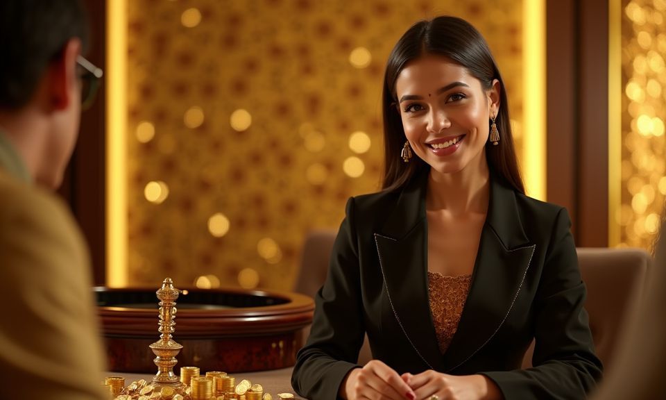 hi113 প্রতিটি বৈশিষ্ট্য খেলোয়াড়ের জন্য তৈরি