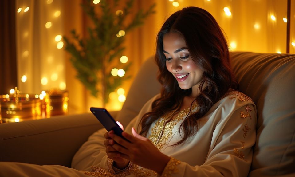 hi113 তিন ধাপে অ্যাপ সেটআপ করুন