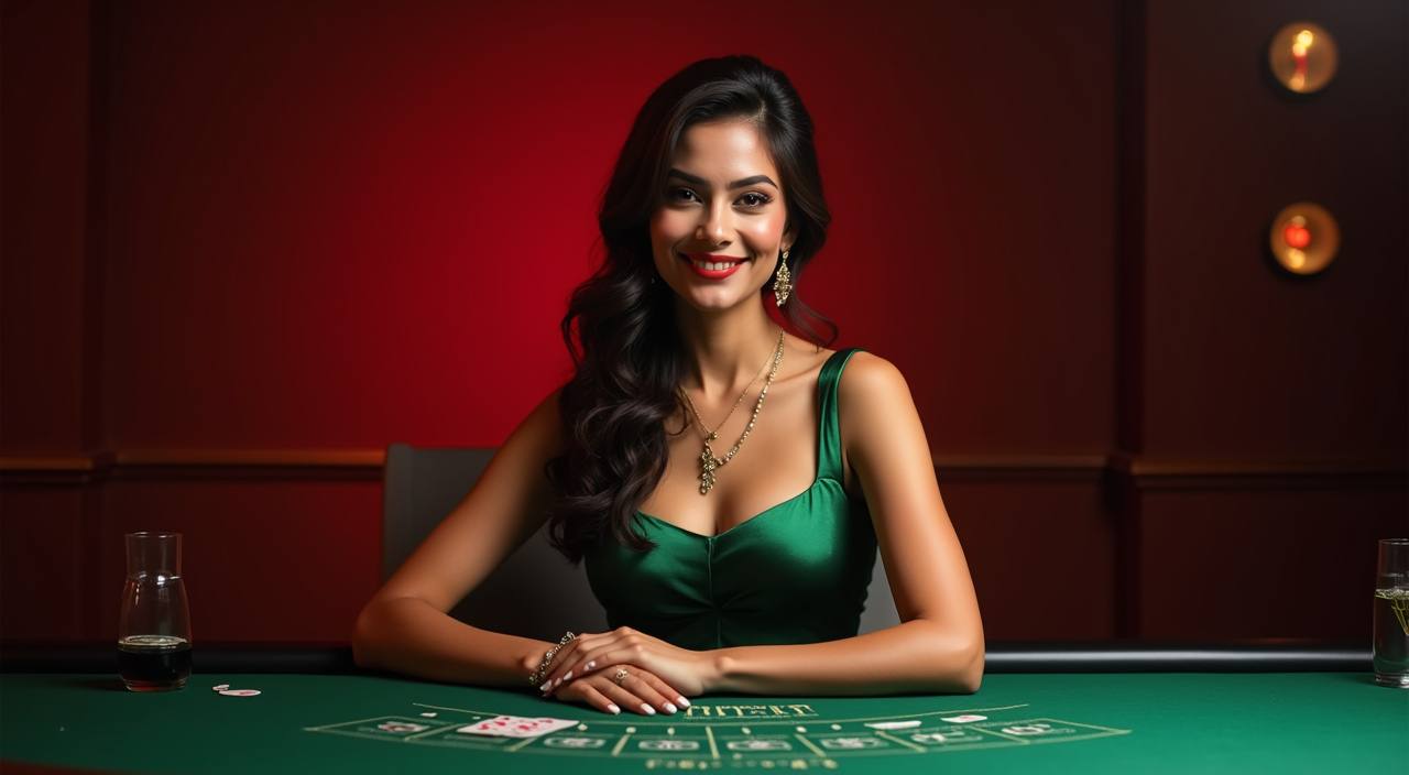 hi113 hi113 ক্যাসিনো – লাইভ টেবিল এবং স্লট এক জায়গায়